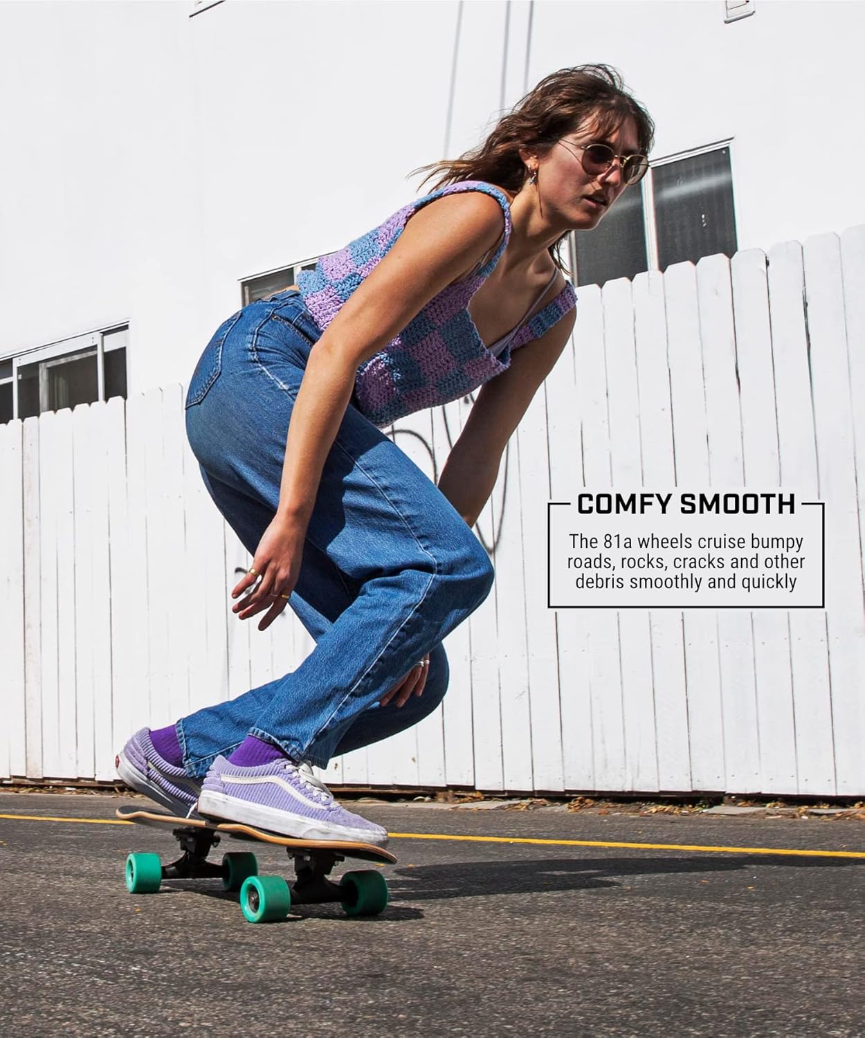 JAY DEE J DILLA スケートボード デッキ スケボー HUF X J DILLA